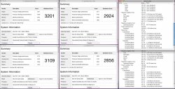 Screen shot 2009-09-24 at 17.39.16.jpg
