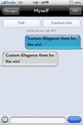 IMG_0039.png