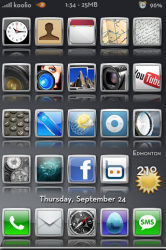 IMG_0037.png