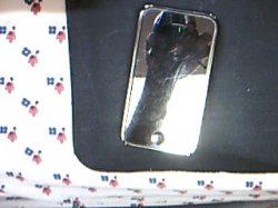 Picture 4.jpg