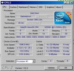 CPU-Z.jpg