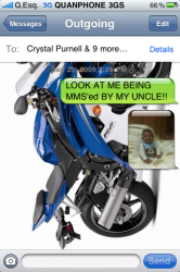 IMG_0399.PNG
