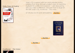 Screen shot 2009-09-25 at 6.20.19 PM.png