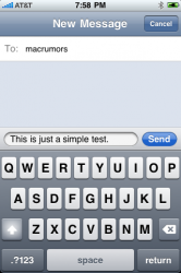 IMG_0012.PNG