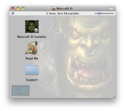 Screen shot 2009-09-25 at 7.41.13 PM.png