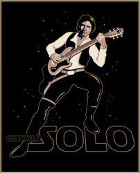 Hanguitarsolo.jpg