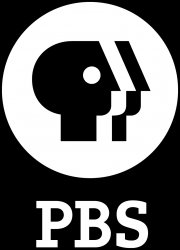 pbs_logo_hi.jpg