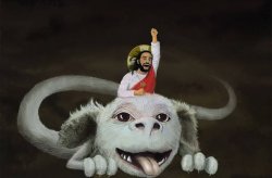 neverending-story-jesus.jpg