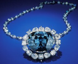 2009-08-jn-hope-diamond-hope1.jpg