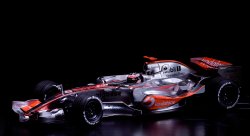 McLaren MP4-22 Fernando Alonso 3.jpg