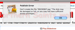Screen shot 2009-09-25 at 18.28.16.png