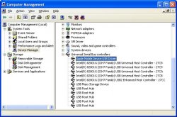 Device Driver.JPG