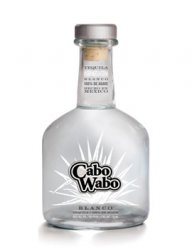 cabo_wabo_blanco.jpg