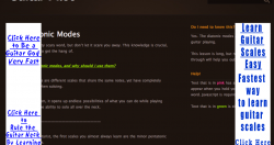 Screen shot 2009-09-28 at 6.31.11 PM.png