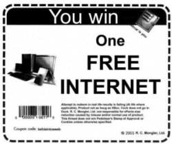 lawlblog-funny-pictures-free-internet-300x253.jpg