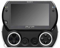 PSP Go photo.jpg