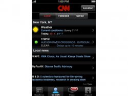 172780-cnn_iphone_app_2_original.jpg