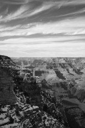 _MG_6512Grandcanyon.jpg