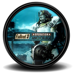 Fallout-3-Operation-Anchorage-1-512x512.png