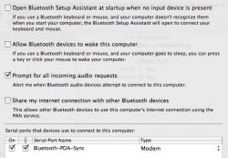 Bluetooth_5.jpg