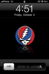 IMG_0070.PNG