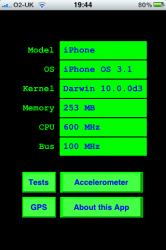 IMG_0170.png