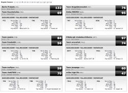 Screen shot 2009-10-04 at 6.42.46 PM.png