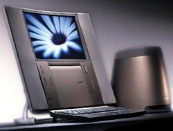 20th anniversary mac.jpg