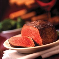 double_cut_filet.jpg