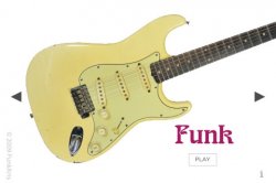 guitar_jam_screens_7.jpg