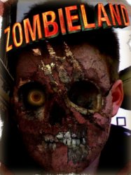 ZOMBIELAND_1254943279091.jpg