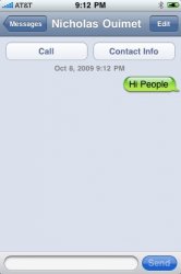 SMS.jpg