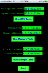 IMG_0052.png