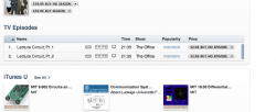 Screen shot 2009-10-10 at 8.52.21 AM.png