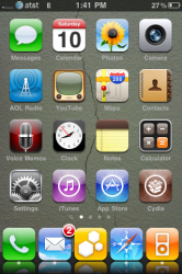 IMG_0020.PNG
