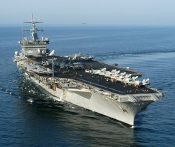 03_uss_enterprise_cvn_65.jpg