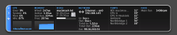 mystats.png