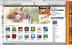 Screen shot 2009-10-12 at 6.40.20 AM.jpg