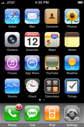 IMG_0113.PNG