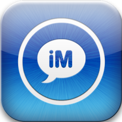 iMessenger-Icon.png