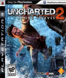 uncharted2cover.jpg