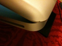 photo 3.jpg