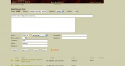 Screen shot 2009-10-15 at 1.06.23 AM.jpg