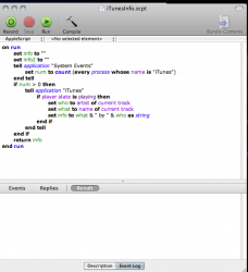 Screen shot 2009-10-15 at 11.42.32 PM.png