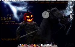 Screen shot 2009-10-15 at 11.49.23 PM.png