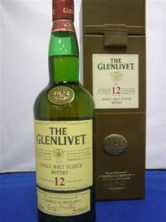 glenlivet12giftbox.jpg