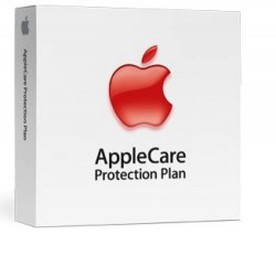 applecare.jpg