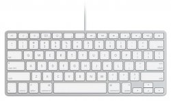 apple_compact_wired_keyboard_1.jpg