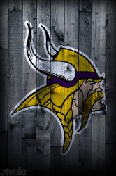 3467978013_9afe10f513.jpg