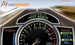 shawspeedtest.png